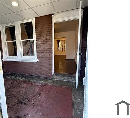 3 bed, 1200 sqft, $1,500 — Photo 3