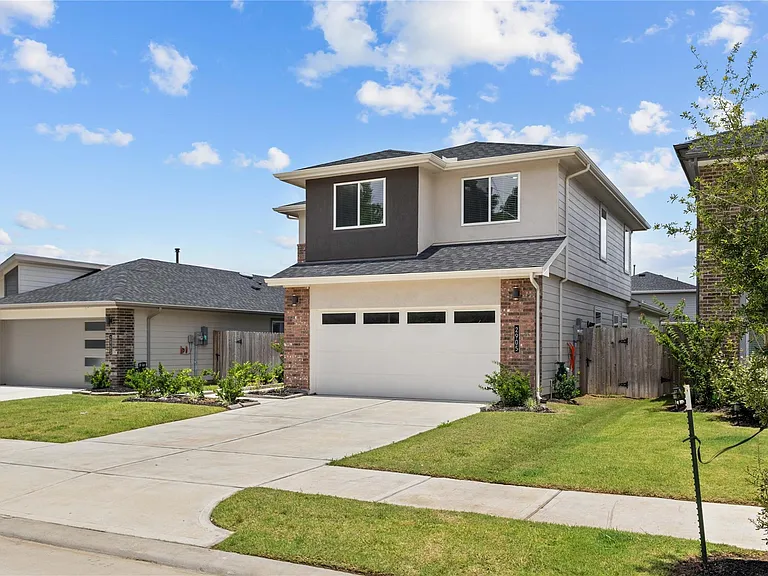 2905 Highgate Hill Ln — Photo 30