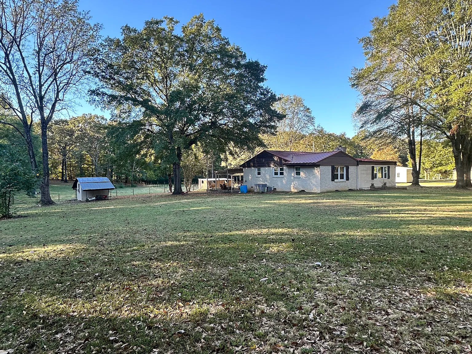 3 bed, 1870 sqft, $2,000 — Photo 4