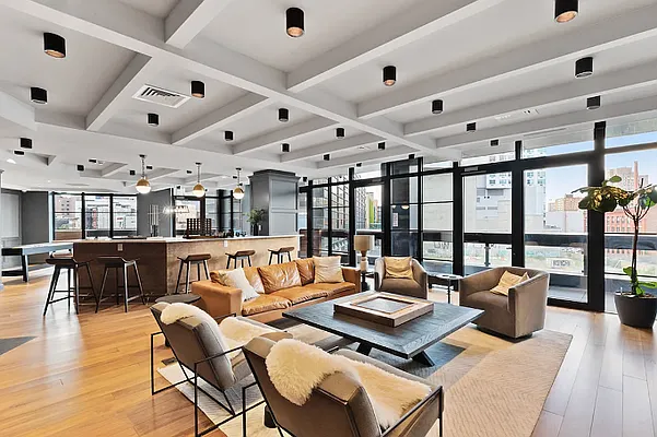 Rented by Living New York | media 13