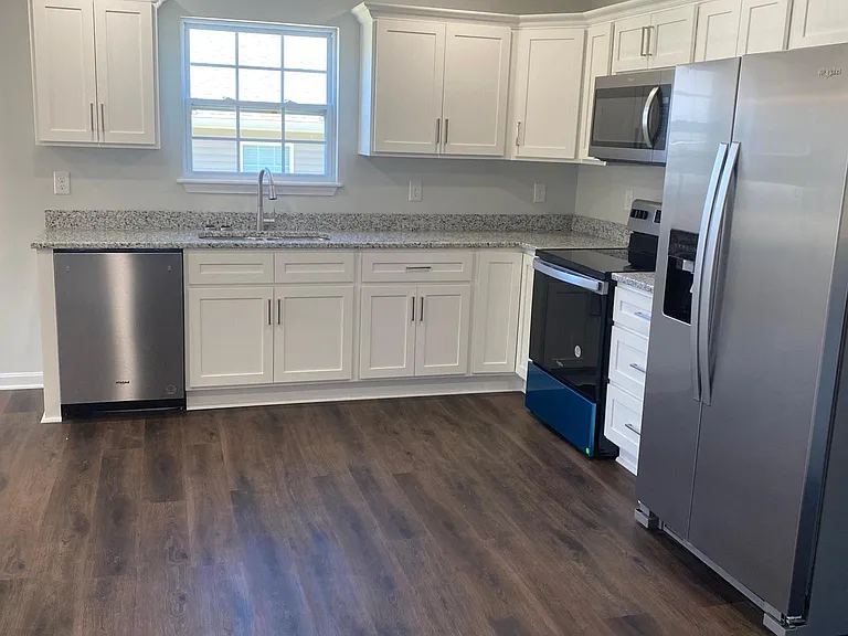 115 Bluegrass Dr #115 — Photo 9