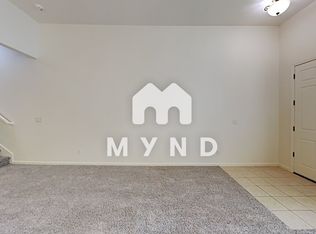 2580 W El Camino Ave UNIT 11106, Sacramento, CA 95833
