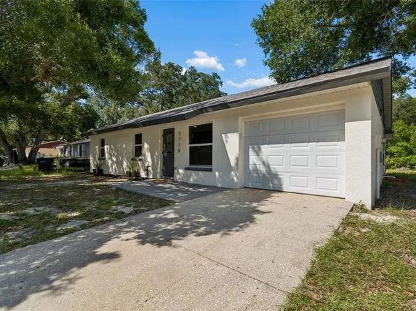 3725 Ambermist Dr, Tampa, FL 33619