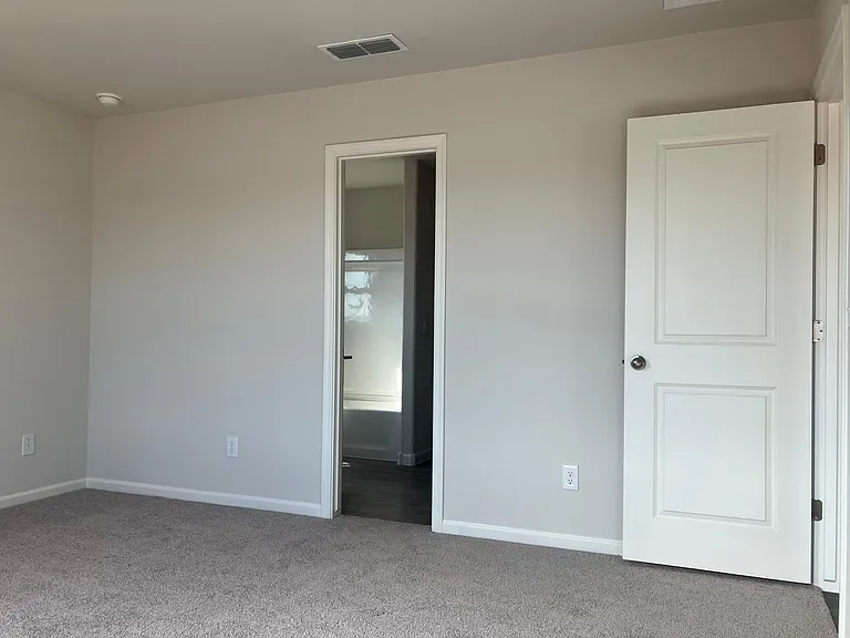 3535 N Cocopa Dr — Photo 16