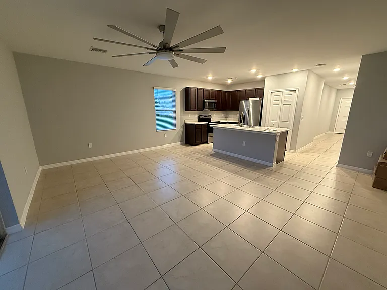 15148 Wildflower Cir — Photo 46