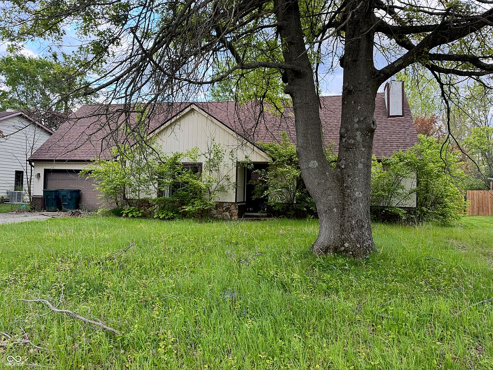 2nd image of 4305 W Nightingale Way