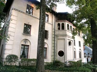 203 Tate St APT B3, Greensboro, NC 27403