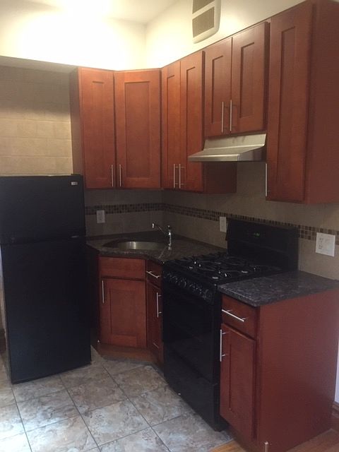 1st image of 526 6th Ave APT 3R