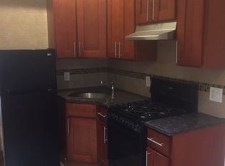 526 6th Ave APT 3R, Brooklyn, NY 11215