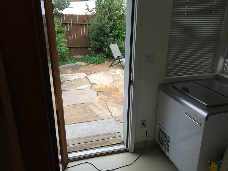 1716 W Cucharras St — Photo 25