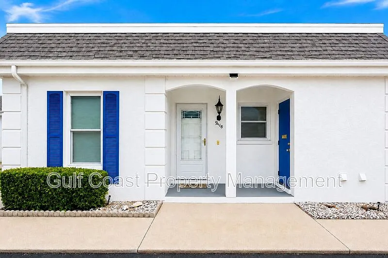 9718 Hernando Ct