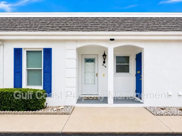 9718 Hernando Ct, Bradenton, FL 34210