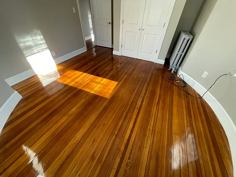 1234 Blue Hill Ave #2 — Photo 12