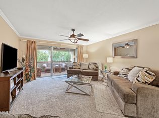 7625 E CAMELBACK Road #B250, Scottsdale, AZ 85251