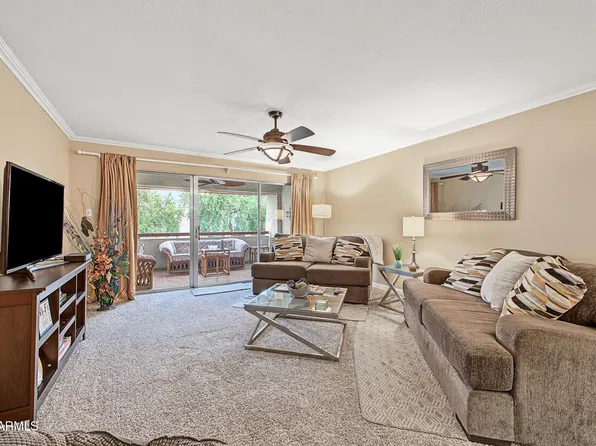 7625 E CAMELBACK Road #B250, Scottsdale, AZ 85251