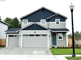 18412 NE 43rd Ave #137, Vancouver, WA