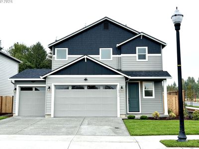 18412 NE 43rd Ave #137, Vancouver, WA, 98686