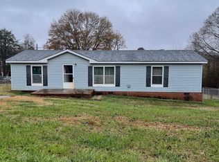 101 Darby Pl, Greenville, SC 29687
