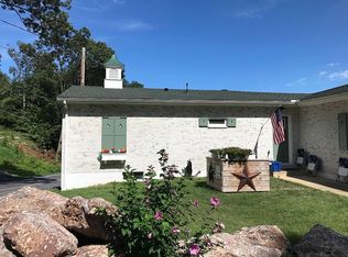 480 Kinderhook Rd, Columbia, PA 17512