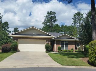 131 Mallard Ln, Pinehurst, NC 28374