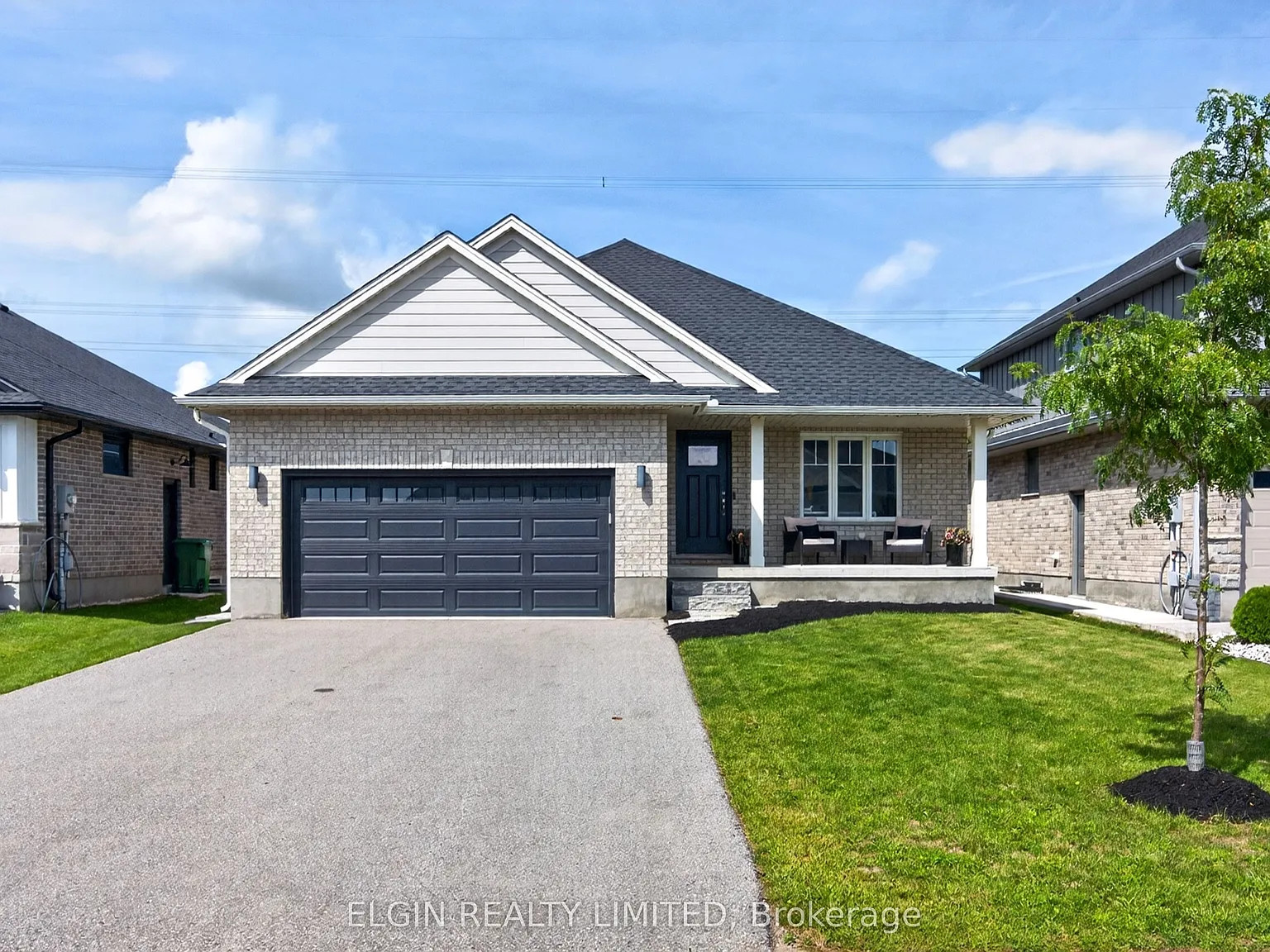 4 bed, $3,200 — Photo 4