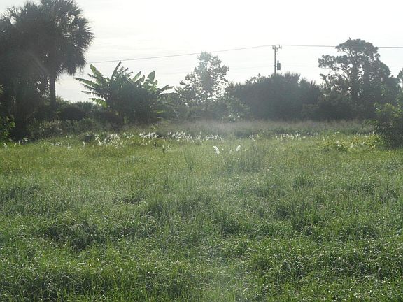 3rd image of 5726 Cypress Creek Dr