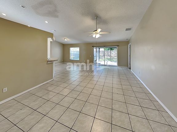 4th image of 12225 Dawn Vista Dr