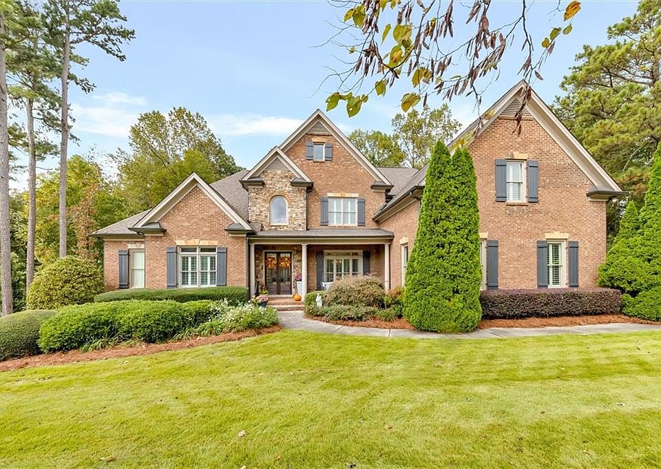 1st image of 4518 Deer Creek Ct