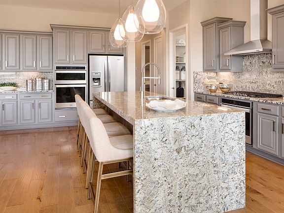 New Homes For Sale in Tucson, AZ