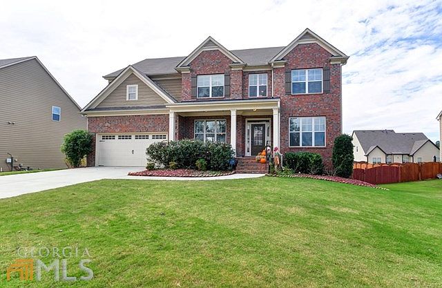 1st image of 263 Pebble Chase Ln