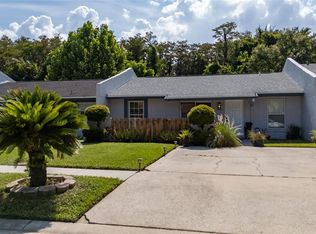 3032 Stonecastle Rd, Orlando, FL 32822