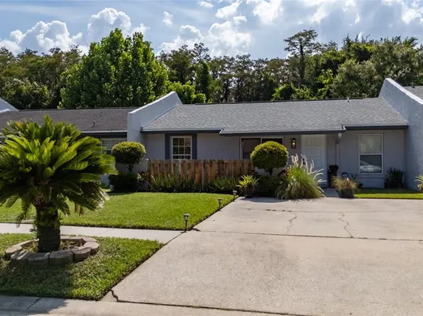 3032 Stonecastle Rd, Orlando, FL 32822