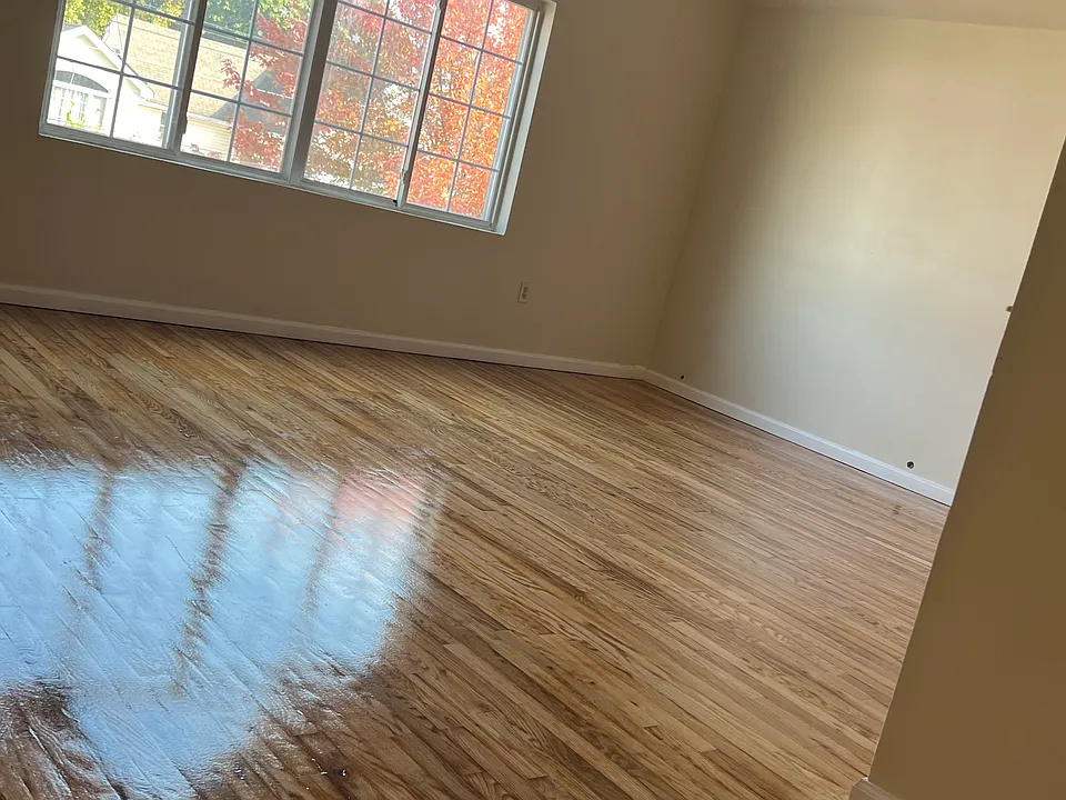 36 Mersereau Ave #2F