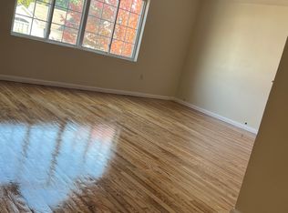 36 Mersereau Ave #2F, Staten Island, NY 10303