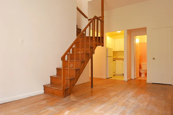 Rented by JK Dansar Corp | media 17