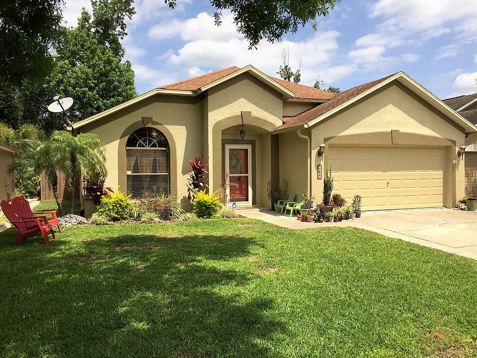 1st image of 168 Dalton Dr