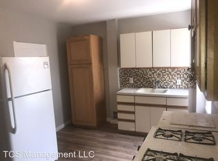 2548 Jasper St, Philadelphia, PA 19125