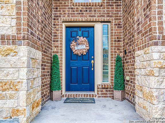 3rd image of 14427 Palomino Pl
