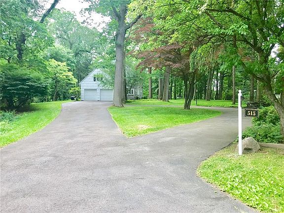 2nd image of 515 Sagamore Dr