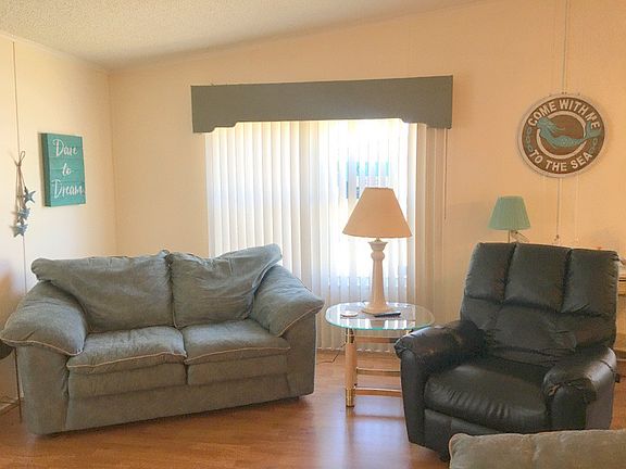 5th image of 1225 N Kimona Dr