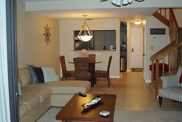 1st image of 18028 San Carlos Blvd APT 88