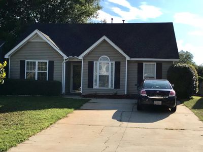 650 Devon Rd, Grovetown, GA, 30813