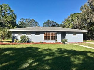 3873 Prudence Dr, Sarasota, FL 34235