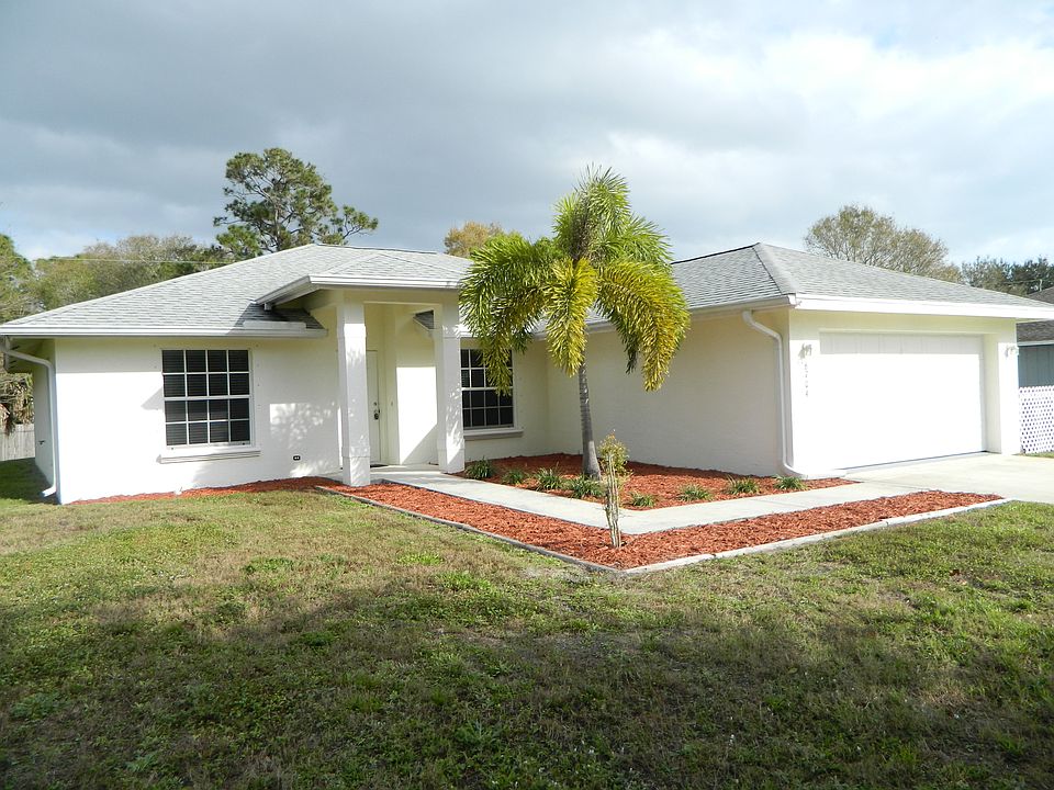1st image of 6704 Lakeland Blvd
