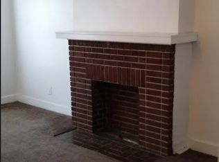2015 Wendover St APT 3, Pittsburgh, PA 15217
