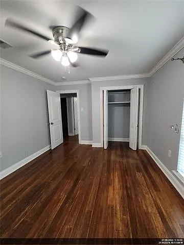 4021 Briant Dr — Photo 9