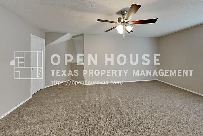 5004 Lodgepole Ln — Photo 17