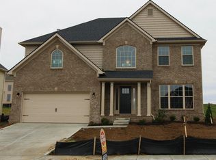 224 Rhodes Ln, Georgetown, KY 40324