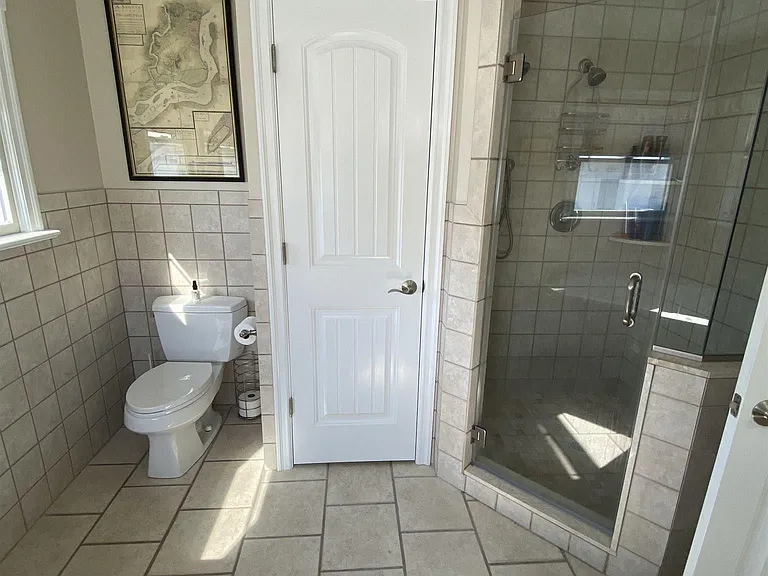 122 N Monroe Ave #WINTER RENTAL — Photo 15