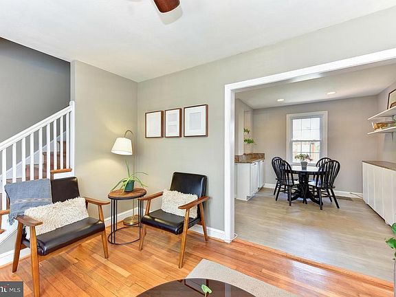 5th image of 2055 N Brandywine St